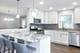 609 N Lyle, Elgin, IL 60123