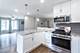 609 N Lyle, Elgin, IL 60123