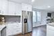 609 N Lyle, Elgin, IL 60123