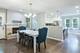 609 N Lyle, Elgin, IL 60123