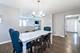 609 N Lyle, Elgin, IL 60123