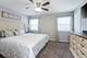 609 N Lyle, Elgin, IL 60123