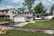 17548 Chestnut, Country Club Hills, IL 60478