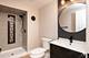 17548 Chestnut, Country Club Hills, IL 60478