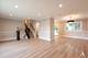 17548 Chestnut, Country Club Hills, IL 60478