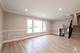 17548 Chestnut, Country Club Hills, IL 60478