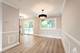 17548 Chestnut, Country Club Hills, IL 60478