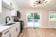 17548 Chestnut, Country Club Hills, IL 60478