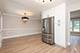 17548 Chestnut, Country Club Hills, IL 60478