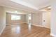 17548 Chestnut, Country Club Hills, IL 60478