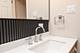 17548 Chestnut, Country Club Hills, IL 60478