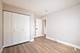 17548 Chestnut, Country Club Hills, IL 60478