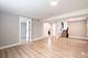 17548 Chestnut, Country Club Hills, IL 60478