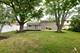 17548 Chestnut, Country Club Hills, IL 60478
