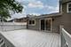 17548 Chestnut, Country Club Hills, IL 60478