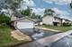 17548 Chestnut, Country Club Hills, IL 60478