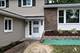 17548 Chestnut, Country Club Hills, IL 60478