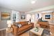17548 Chestnut, Country Club Hills, IL 60478
