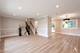 17548 Chestnut, Country Club Hills, IL 60478