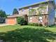 532 Shenandoah, Elgin, IL 60123
