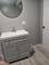 532 Shenandoah, Elgin, IL 60123