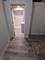 532 Shenandoah, Elgin, IL 60123