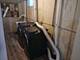 532 Shenandoah, Elgin, IL 60123