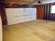 532 Shenandoah, Elgin, IL 60123