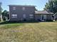 532 Shenandoah, Elgin, IL 60123