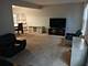 532 Shenandoah, Elgin, IL 60123