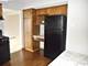 532 Shenandoah, Elgin, IL 60123