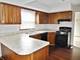 532 Shenandoah, Elgin, IL 60123