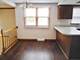 532 Shenandoah, Elgin, IL 60123