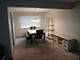 532 Shenandoah, Elgin, IL 60123