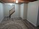 532 Shenandoah, Elgin, IL 60123