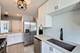610 S Knight, Park Ridge, IL 60068