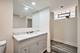 610 S Knight, Park Ridge, IL 60068