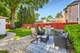 610 S Knight, Park Ridge, IL 60068