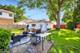 610 S Knight, Park Ridge, IL 60068