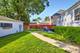 610 S Knight, Park Ridge, IL 60068