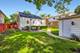 610 S Knight, Park Ridge, IL 60068