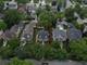 610 S Knight, Park Ridge, IL 60068