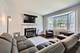 610 S Knight, Park Ridge, IL 60068