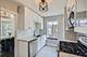 610 S Knight, Park Ridge, IL 60068