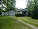 306 Anderson, Joliet, IL 60433