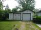 306 Anderson, Joliet, IL 60433