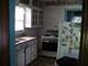 306 Anderson, Joliet, IL 60433