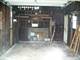 306 Anderson, Joliet, IL 60433