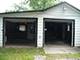 306 Anderson, Joliet, IL 60433
