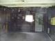 306 Anderson, Joliet, IL 60433